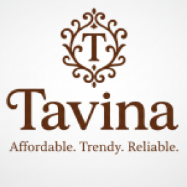 Profile picture of tavinamegamart@gmail.com