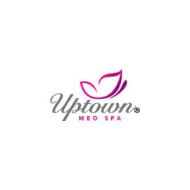 Profile picture of uptownmedspaoak@gmail.com
