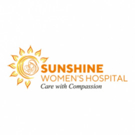 Profile picture of sunshinewomenshospital2021@gmail.com