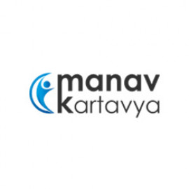 Profile picture of Dhara.manavkartavya@gmail.com