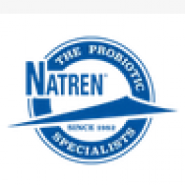 Profile photo of oliviagadecki08@gmail.com