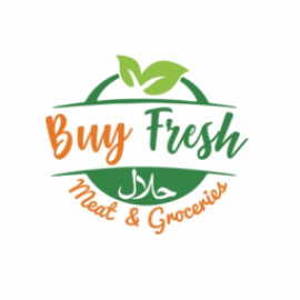 Profile photo of linksback0907@hotmail.com