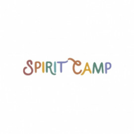 Profile photo of spiritcamp.wl@gmail.com
