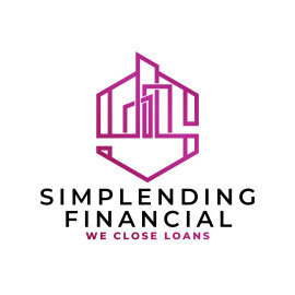 Profile picture of simplendingfinancial321@gmail.com