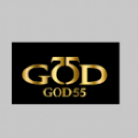 Profile picture of mstkhalama@gmail.com