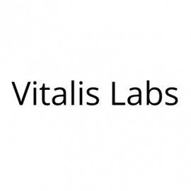 Profile photo of Vitalislabs.co.uk@outlook.com