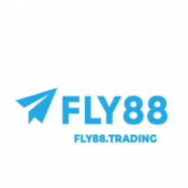 Profile photo of nimaifly@gmail.com