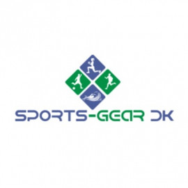 Profile picture of swimgear1@outlook.com