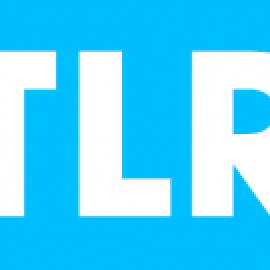 Profile picture of tronghung4927@gmail.com