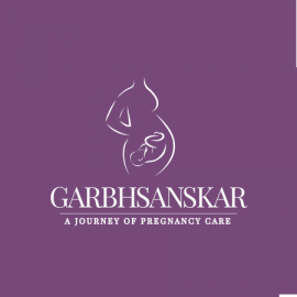 Profile picture of garbhsanskaronline@gmail.com