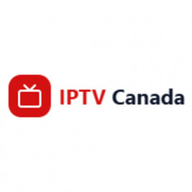 Profile picture of iptvscanada@gmail.com