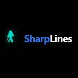 Profile picture of sharplines1@outlook.com