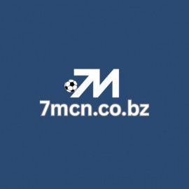 Profile picture of CharlesJermainefufecxm@gmail.com