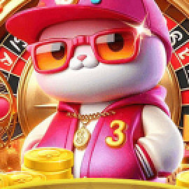 Profile photo of ashuroygt89@gmail.com