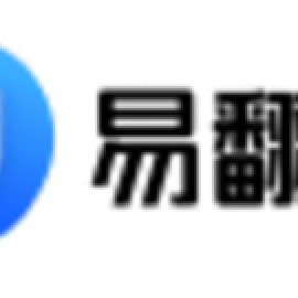 Profile photo of pc1yifanyi@gmail.com