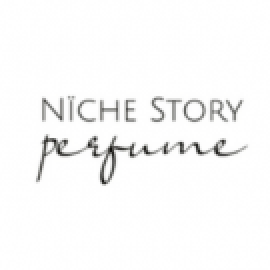 Profile photo of nichestoryperfume.eu@gmail.com