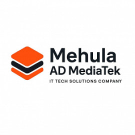 Profile photo of mehulaadmediatek.seo@gmail.com