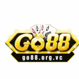 Profile photo of CareyBryceyv86b9h@gmail.com