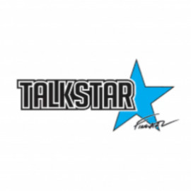 Profile photo of thetalkstar@outlook.com