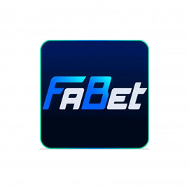 Profile picture of joanhutchison931@gmail.com