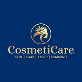 Profile picture of cosmeticareco@gmail.com