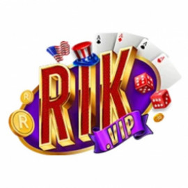 Profile picture of BryanHuffmanhlzdju7@gmail.com