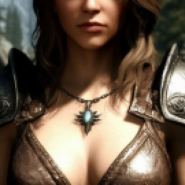 Profile picture of levchenko6qdef@rambler.ru