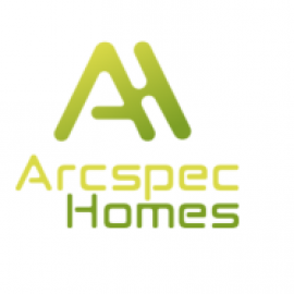 Profile picture of arcspec.au@gmail.com