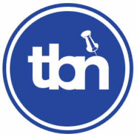 Profile picture of arizsmith06@gmail.com