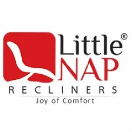 Profile picture of littlenapreclinersindia@gmail.com