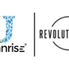 Profile picture of urbanrisewispersofsky@gmail.com