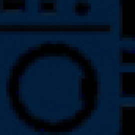 Profile photo of appliancerca@gmail.com