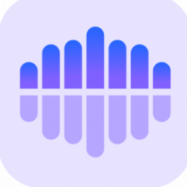 Profile picture of neuralsound015@gmail.com