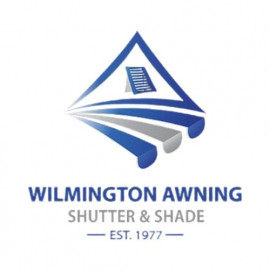 Profile picture of wilmingtonawningshuttershade@gmail.com