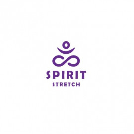Profile picture of spiritstreteh@gmail.com