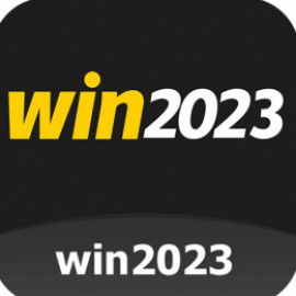 Profile picture of hjmd383@gmail.com