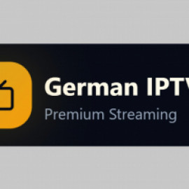 Profile picture of isalamataniya517@gmail.com