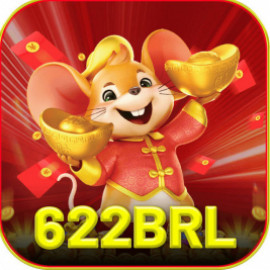 Profile photo of Jamimbugwgsh@gmail.com