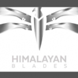 Profile picture of pawan.performdigimonetize@gmail.com