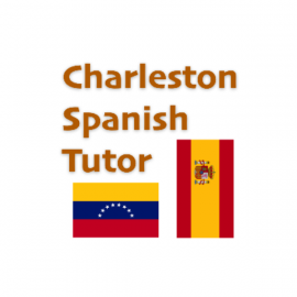 Profile picture of spanishtutorseth@gmail.com