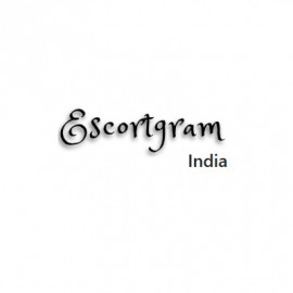 Profile picture of escortgram354@gmail.com