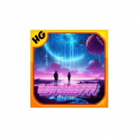 Profile photo of sekendet56844@gmail.com