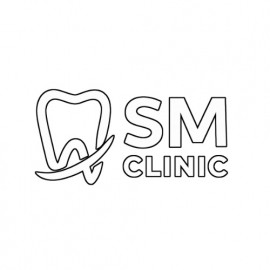 Profile picture of smclinic196@gmail.com