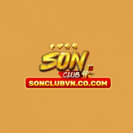 Profile photo of msuiuiyt@gmail.com