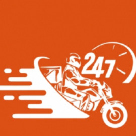 Profile photo of ontimedelivery247@hotmail.com