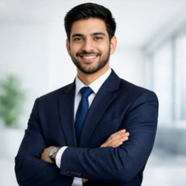 Profile photo of maheshkumar.careers@gmail.com