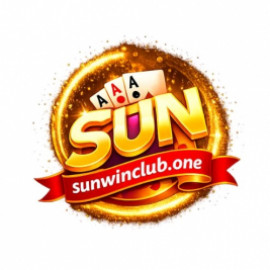 Profile photo of hillarykarimh4_027@hotmail.com