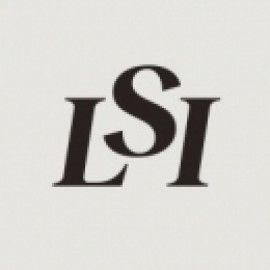 Profile picture of lifesciencemarketresearch@tutamail.com