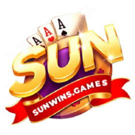 Profile picture of kienvukim5@gmail.com