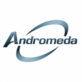 Profile photo of maxlouixxx@gmail.com